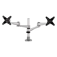 VIEWSONIC-LCD-DMA-001