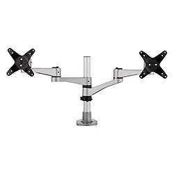 VIEWSONIC-LCD-DMA-001