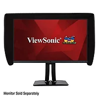 VIEWSONIC-MH27M1