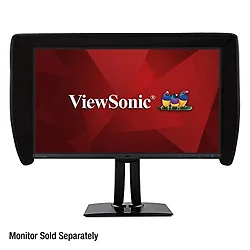 VIEWSONIC-MH27M1
