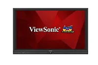 VIEWSONIC-IFP6560