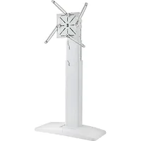 VIEWSONIC-PJ-WMK-305