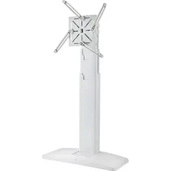 VIEWSONIC-PJ-WMK-305