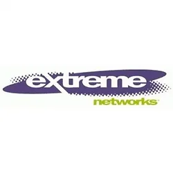 Extreme Networks-AL1905E19-E6