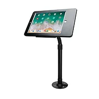 CTA DIGITAL-PAD-HAT9E