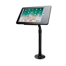 CTA DIGITAL-PAD-HAT9E