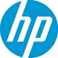 HP-V4P94AA