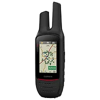 Garmin-010-01958-01