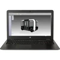 HP-2NT02US#ABA
