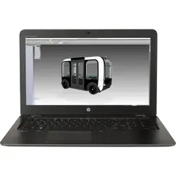 HP-2NT02US#ABA