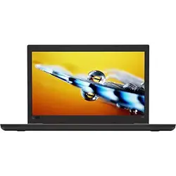 LENOVO-20LW0033US