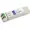 J9153A-CW53-80-AO