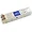 XBR-SFP4G1610-40-AO