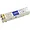 TKD4580-22-PI-AO