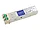SFP-8GB-DW36-40-AO