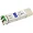 SFP-8GB-DW35-40-AO