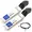 ADD-SINSEX-PDAC10M