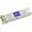 SFP-1GB-DW34-120-AO