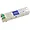 EX-SFP-1GE-LH-49.31-AO