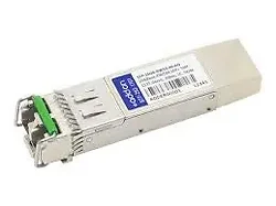 ADDONICS-SFP-8GB-DW51-40-AO