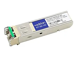 ADDONICS-SFP-8GB-DW50-40-AO