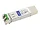 SFP-8GB-DW49-40-AO