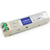 ADDONICS-XBR-SFP4G1530-80-AO