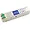 XBR-SFP4G1530-80-AO