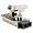 XBR-SFP4G1570-80-AO