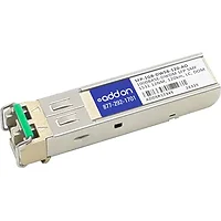 ADDONICS-SFP-1GB-DW58-120-AO