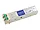SFP-8GB-DW57-40-AO