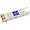 SFP-8GB-DW56-40-AO