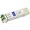 DWDM-SFP10G-43.73-100-AO