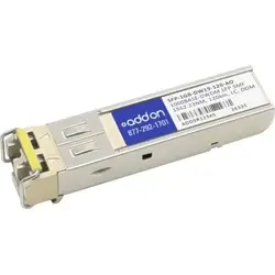 ADDON-SFP-1GB-DW19-120-AO