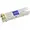 EX-SFP-1GE-LH-55.75-AO