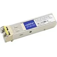 ADDONICS-EX-SFP-1GE-LH-56.56-AO