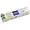 EX-SFP-1GE-LH-31.12-AO
