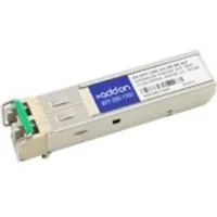 ADDONICS-EX-SFP-1GE-LH-31.90-AO