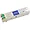 EX-SFP-1GE-LH-31.90-AO