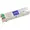 EX-SFP-1GE-LH-38.98-AO