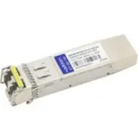 ADDON-DWDM-SFP10G-55.75-100-AO