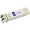 DWDM-SFP10G-55.75-100-AO