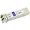 DWDM-SFP10G-56.55-100-AO