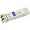 DWDM-SFP10G-57.36-100-AO