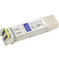 ADDONICS-DWDM-SFP10G-60.61-100-AO