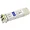 DWDM-SFP10G-50.12-100-AO