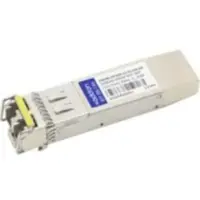 ADDONICS-DWDM-SFP10G-52.52-100-AO