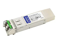 ADDONICS-SFP-8GB-DW45-40-AO