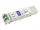 SFP-8GB-DW45-40-AO
