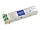 SFP-8GB-DW44-40-AO